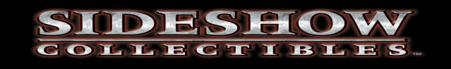 sideshow banner