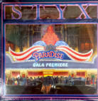 Styx