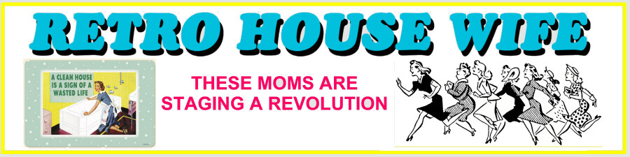 HOUSEWIFEBANNER.JPG
