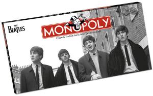 beatles_mn_3dbt_web.jpg
